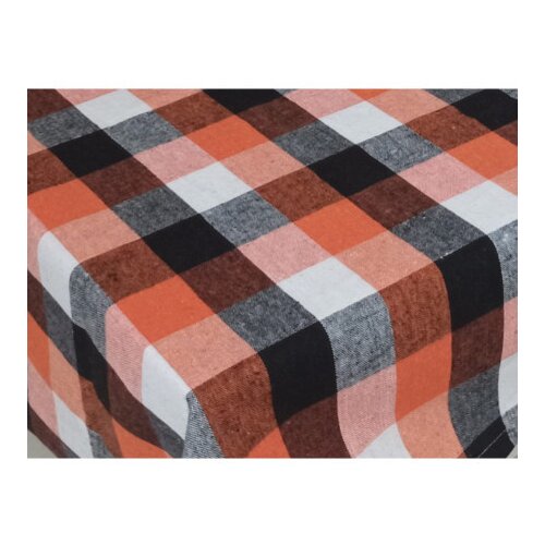  Stolnjak etno 140x220cm VS6 ( VLK000446-VS6 ) Cene