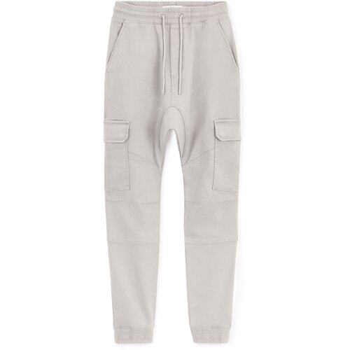Celio Cargo Pants Cokit4 - Men&amp;#039;s Slike