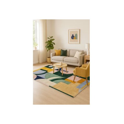 Conceptum Hypnose Tepih (120 x 180) BSR 1 Cene