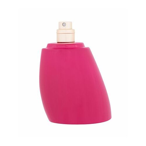 Kenzo Amour parfemska voda 100 ml Tester za žene Slike