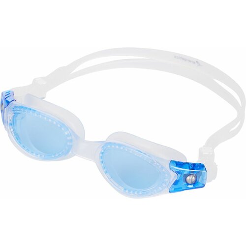 Energetics dečije naočare za plivanje PACIFIC PRO JR transparentna 414698 Cene
