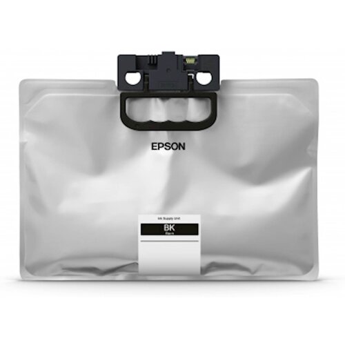 Epson WF-C5X9R Black XXL Ink Slike