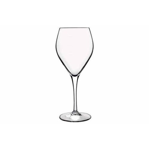 Čaše ZA VINO 350ML 6/1 10409/02 ATELIER Cijene