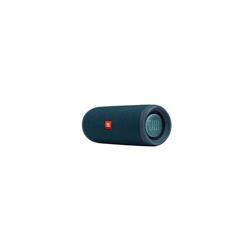 JBL bežični zvučnik FLIP 5 BLUE -00300 Cijene