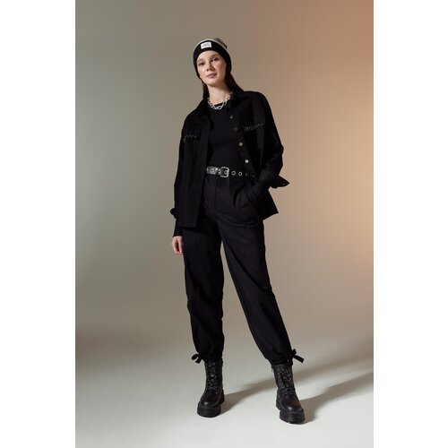 Defacto Jogger Pants Slike