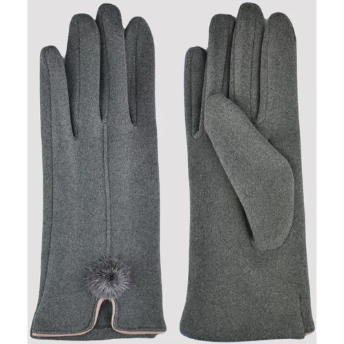 NOVITI Woman's Gloves RW018-W-01