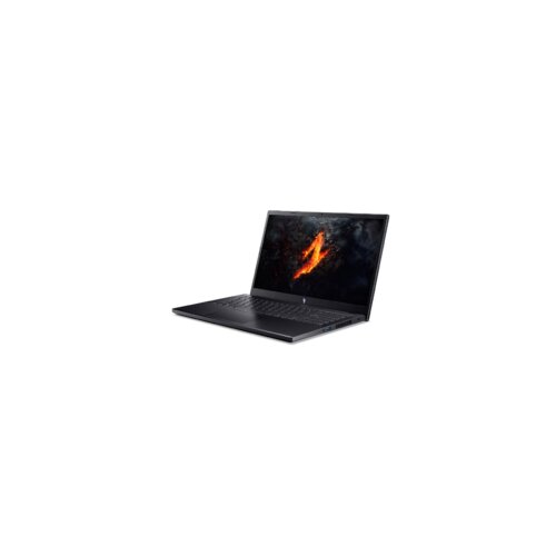 Acer Nitro V 15 AI R5/16/512/315.6 FHD, AMD Ryzen 5 7640HS16GB DDR5, RTX 3050 6GB, BL KB, WiFi6+BT Cijene