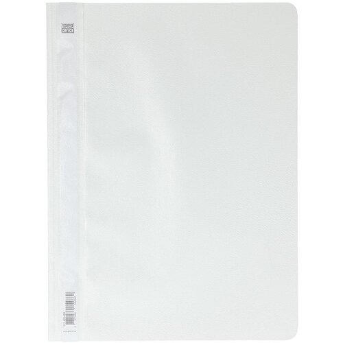 TTO Fascikla PP/ME 1/1 BI (10)* Cijene
