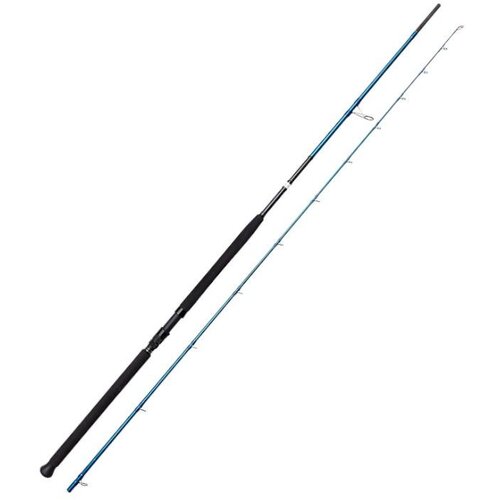Savage Gear &amp;scaron;tap SGS2 trolling game 2/13M parabolic 12-20LBS Slike
