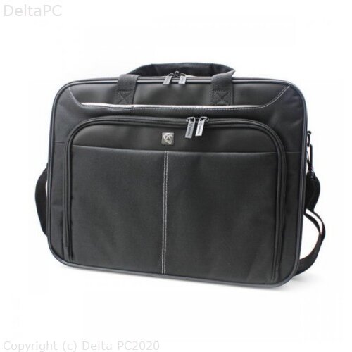S Box SBOX torba NSS-88123 17.3 H.Kong Cijene