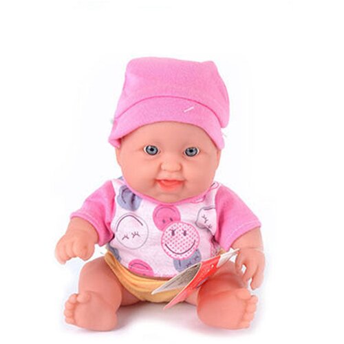  Dojenček punčka Huan Model 04 Cene