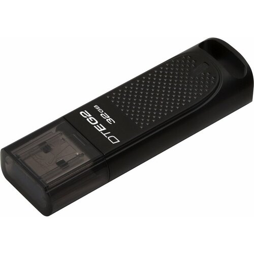 Kingston 32GB DataTraveler Elite G2 USB 3.1 flash DTEG2/32GB usb memorija Slike