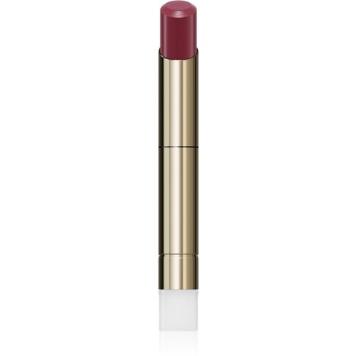 Sensai Countouring Lipstick Refill sjajilo za usne s plumping efektom nijansa 06 3,8 g Slike