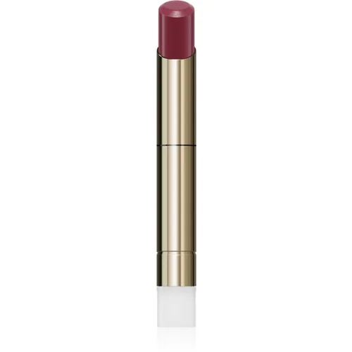 Sensai Countouring Lipstick Refill sjajilo za usne s plumping efektom nijansa 06 3,8 g