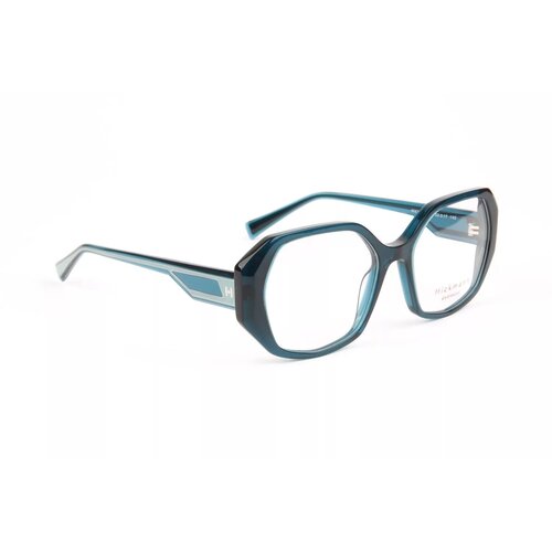 Ana Hickmann HI 6314 T01 53 Női szem&uuml;vegkeret (optikai keret) Cene