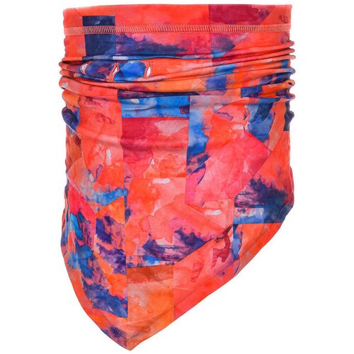 Buff 55500 Multicolour Cijene