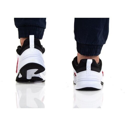 Nike Patike Defy All Day Cene