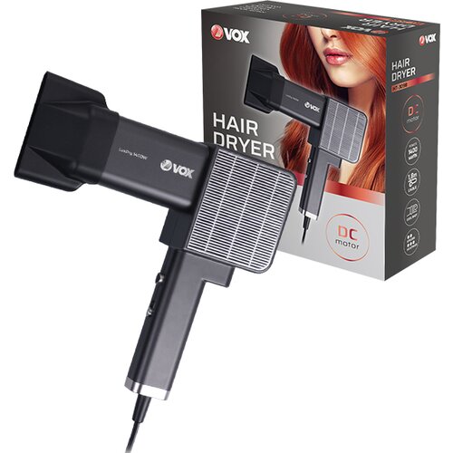  Vox HT 3098 Cijene
