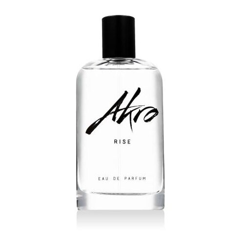 Akro Rise 100 ml parfemska voda unisex Slike