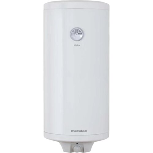 Metalac hydra ezv 80 E2i Cene