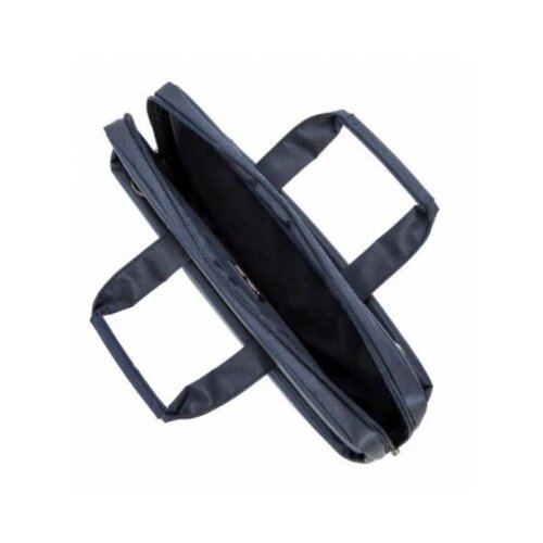 Torba za laptop 15.6 rivace 8231 plava Slike