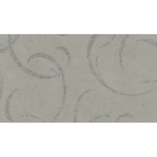 Rasch tapeta vincenza 467642 Slike