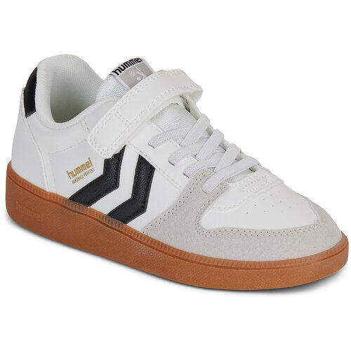 Hummel HANDBALL PERFEKT SP JR Bijela Cijene