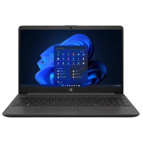 HP Laptop 250R G9 15.6 FHD/Core 3-100U/16GB/NVMe 512GB/GLAN/SR/B3AG5AT Cene