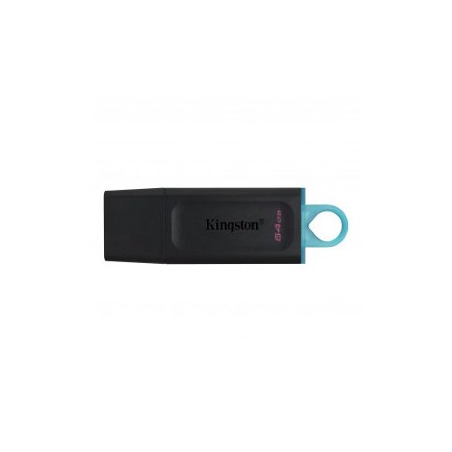 Kingston FD 64GB USB3.2 DTX Cijene