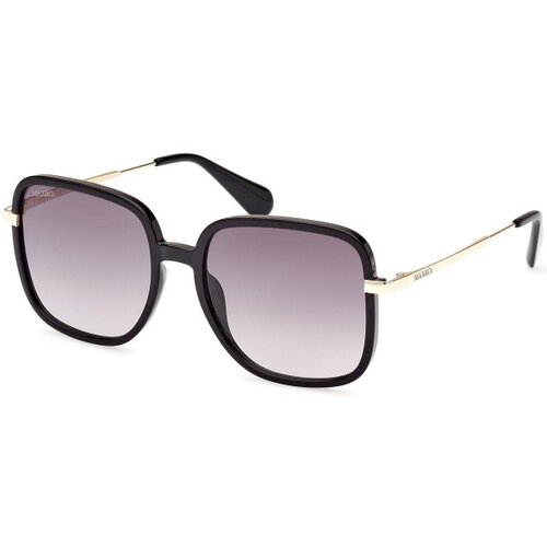 Max&co. MO0083 01B - ONE SIZE (56) Cijene