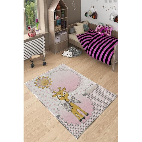 Conceptum Hypnose tepih, 60x100cm, &scaron;areni Cijene