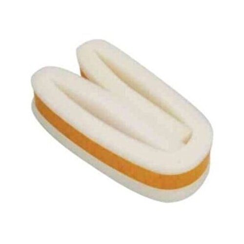  Dihtung spužva 90 cm Cijene