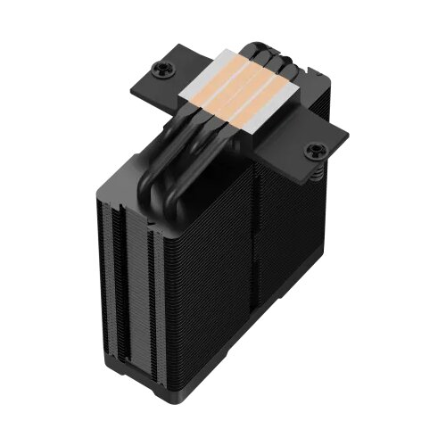 DeepCool AG400 DIGITAL ARGB hlajenje, (21217667) Slike