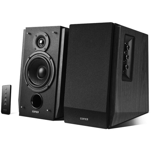 Edifier Zvučnik R1700BT 2.0 66W BT 56548 crni Cene