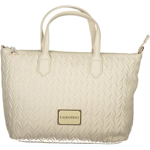Valentino Bags WOMEN'S BAG WHITE Cene
