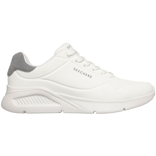 Skechers Uno Lite patike Cene