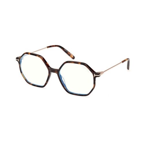 Tom Ford FT5952-B 052 - ONE SIZE (54) Cene