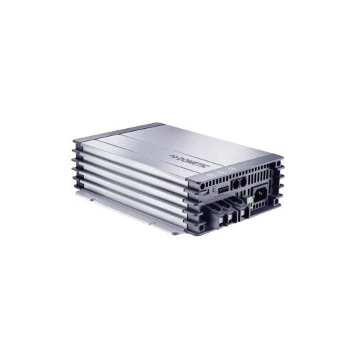 Dometic Group PerfectCharge MCA 1225 25A 9600000029 Automatski punjač 12 V 25 A Cene