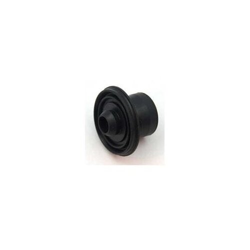SEB Rezervni del cs-00094565 za Tefal parne likalnike, (5000551036) Slike