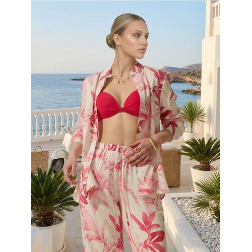 Sinsay Push-up gornji dio bikinija Slike