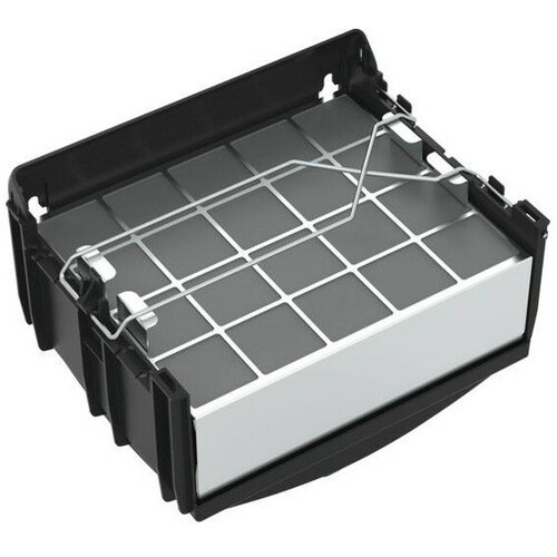 Bosch vgradni CleanAir set za recirkulacijo DWZ0XX0J5 Cene
