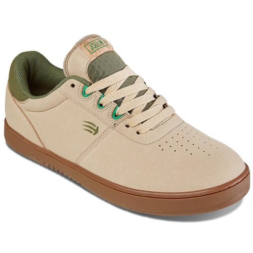 Etnies Superge Slike