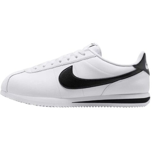 Nike cortez ltr Cene