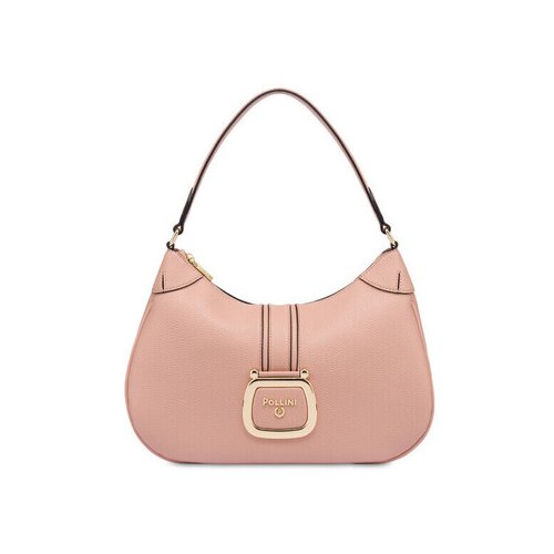 Pollini Torbe SC4579PP0ISB0107 Rožnata Slike