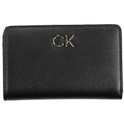 Calvin Klein Jeans k60k608992 sarena Slike