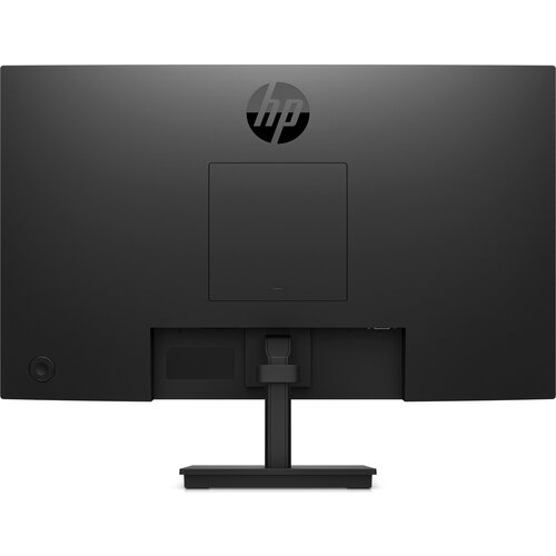 HP Series 3 Pro, 324pv FHD 100Hz (9U5C1AA) Slike