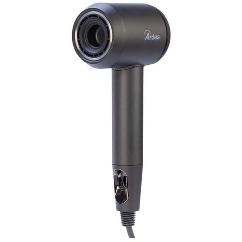 Ardes ARPHON05 fen za kosu digitalni sa difuzerom i led displejom 1800W Slike
