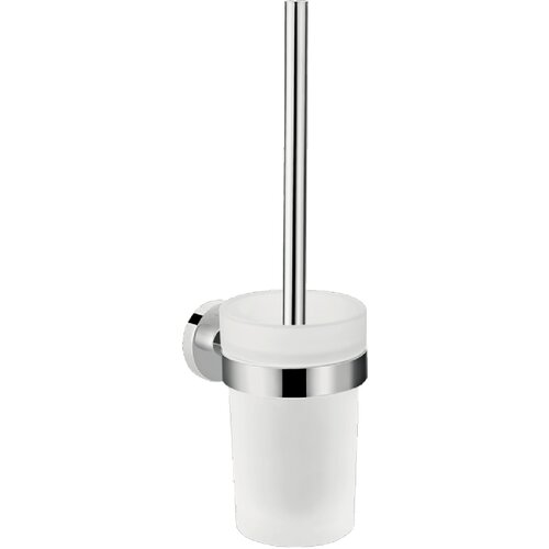 Hansgrohe logis universal wc četka 41722000 Cene