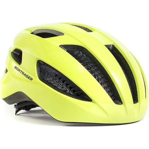  Kaciga Bontrager Starvos WaveCel - M Cijene