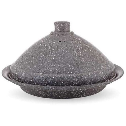 Hascevher POSODA ZA KUHANJE IN PEČENJE TAJIN, 34 CM, 1 KOS, (22153401) Cene